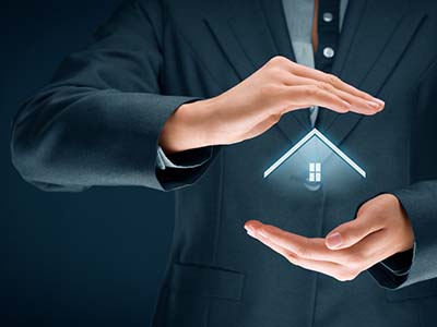 保険加入サポート